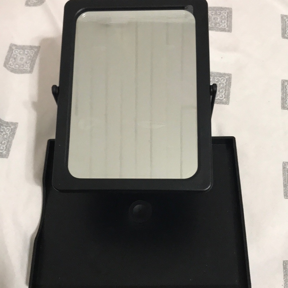 Mary Kay mirror